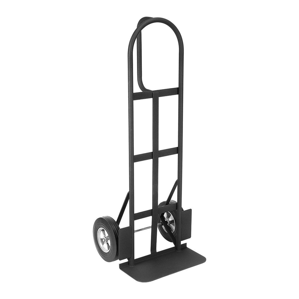 Rent the Heavy Duty Hand Truck Idaho Rental Equipment