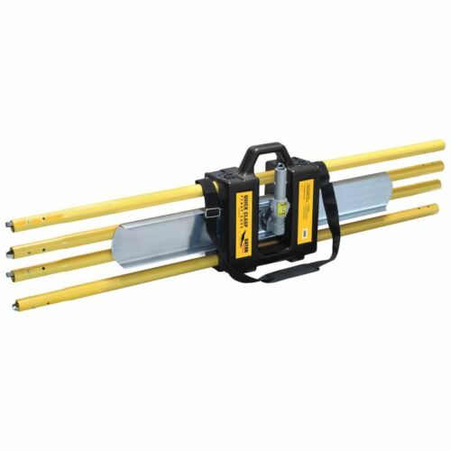 Rent the Gator Concrete Tools Bull Float Idaho Rental Equipment