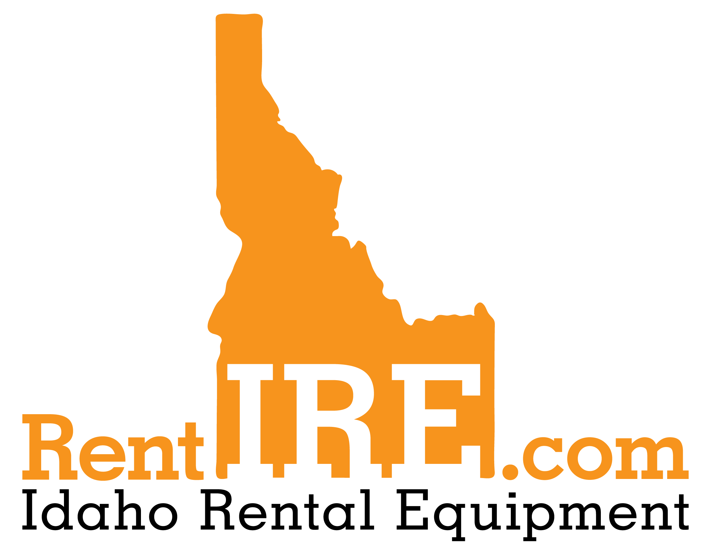 Idaho Rental Equipment
