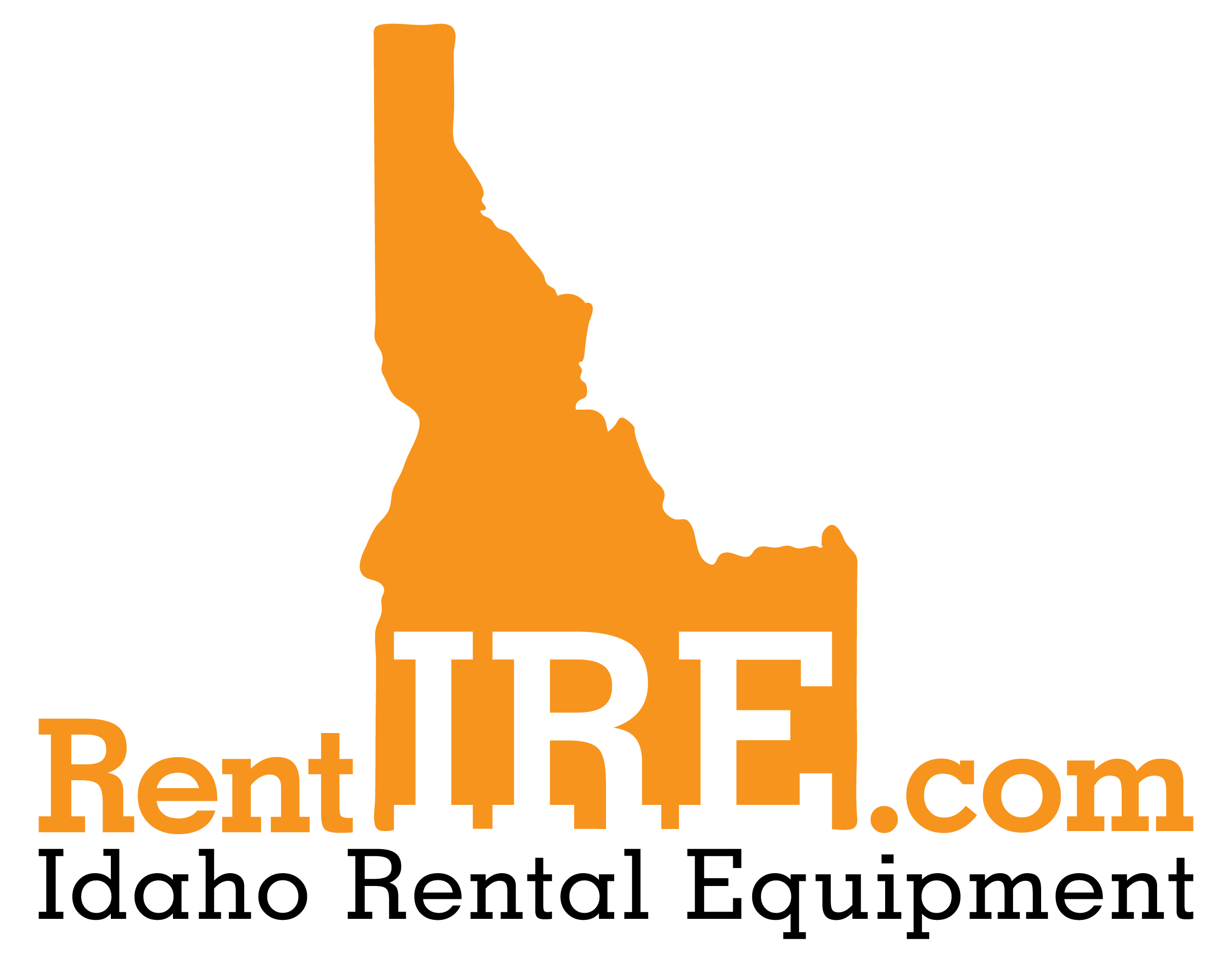 salmon-id-idaho-rental-equipment